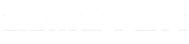QJ Motor